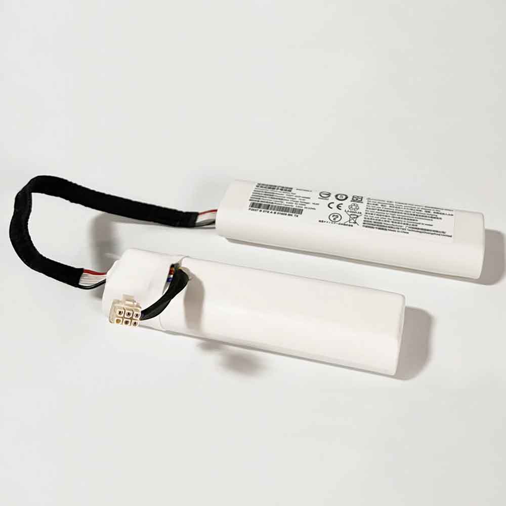 Batería para XIAOMI P2027-4S2P-MMBK
